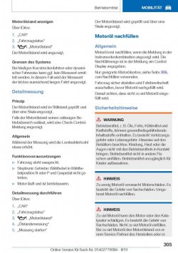 Seiten aus G29_Betriebsanleitung_2019.jpg
