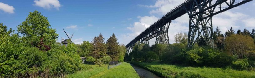 20200523_155814 Kopie.jpg