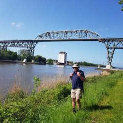 20200523_160301 Kopie.jpg