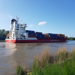 20200523_163602 Kopie.jpg