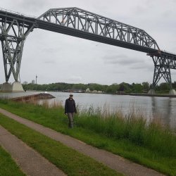 20200523_121031 Kopie.jpg