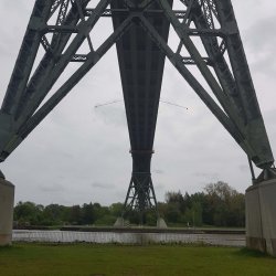 20200523_121208 Kopie.jpg