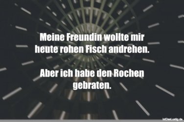 891E9F37-E0B4-4F1A-B0C7-C4042BF53F0E.jpeg