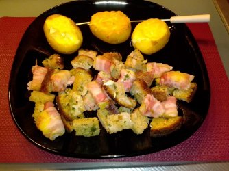 IMG_20200523_202138.jpg