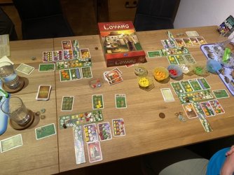 577B7E34-4B01-4634-8DA2-C9798BF00345.jpeg 577B7E34-4B01-4634-8DA2-C9798BF00345.jpeg