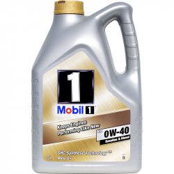 mobil-1-fs-0w-40-5-liter.jpg