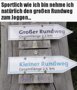 1590317714124.png