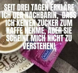 1590317954798.png