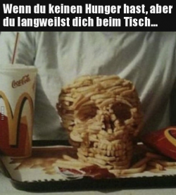 1590319792001.png