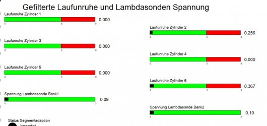 laufunruhe2.JPG