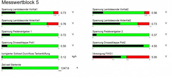 b5.JPG
