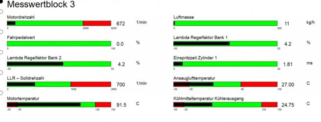 b3.JPG