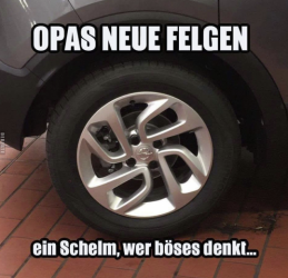 1590343948671.png