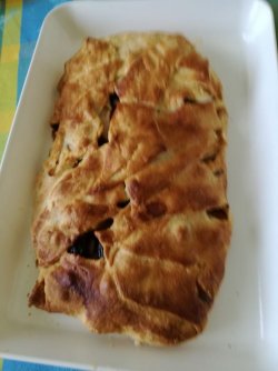 Apfelstrudel.jpg