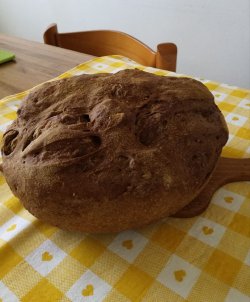 Vollkornbrot..jpg