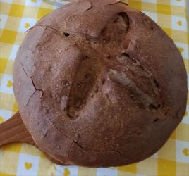 Vollkornbrot.jpg