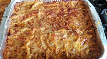 Lasagne.jpg