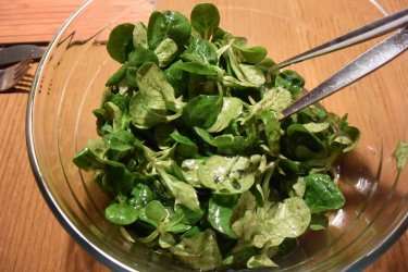 Ackersalat.jpg