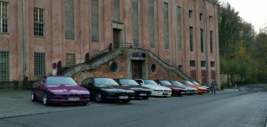 8er Gruppe klein.jpg