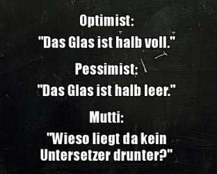 2Unbenannt.JPG