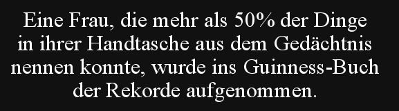 3Unbenannt.JPG