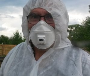 tschernobyl.jpg tschernobyl.jpg