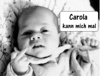 carola.jpg carola.jpg