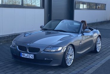 thumbnail_IMG_0039 (1).jpg