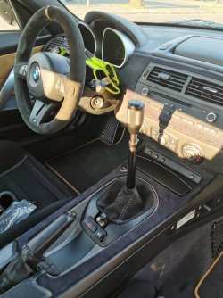 Shifter.jpeg