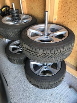 1590420574233.jpeg 1590420574233.jpeg