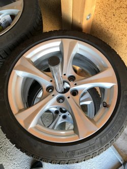 1590420591724.jpeg 1590420591724.jpeg