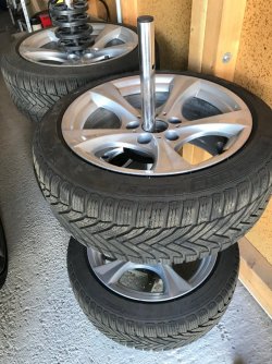 1590420607955.jpeg 1590420607955.jpeg