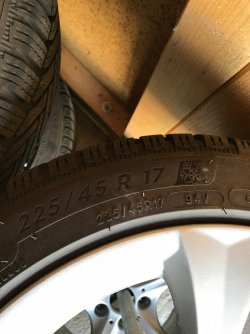 1590420620138.jpeg 1590420620138.jpeg