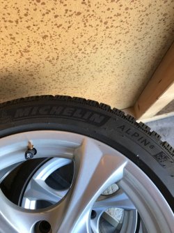 1590420635384.jpeg 1590420635384.jpeg