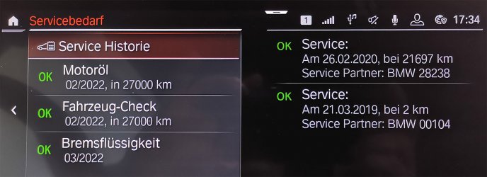 Z4-M40i-ServiceH.jpg