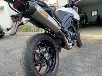 Unbenannt.jpg Unbenannt.jpg