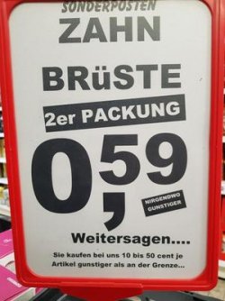 20171204_103107.jpg