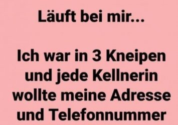 6Unbenannt - Kopie.JPG