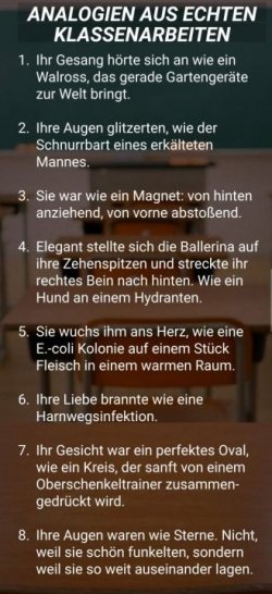 1Unbenannt - Kopie.JPG