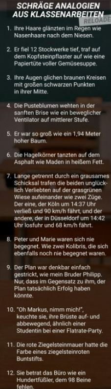 2Unbenannt - Kopie.JPG