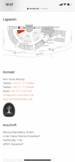 EC930213-1BEE-492C-A682-61A9CDE9E99F.png