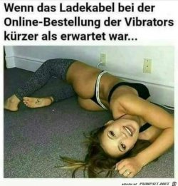 E0E1B369-6E6C-4DB4-A118-FEE71B6E98CD.jpeg