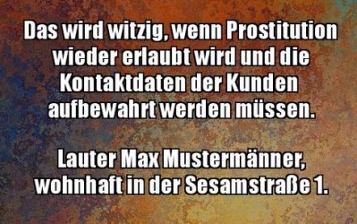 1Unbenannt - Kopie.JPG