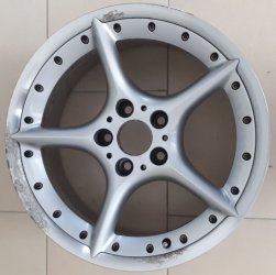 Felgen vorne rechts.jpg