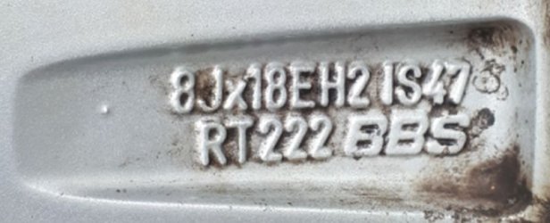 Felge vorne Bezeichnung.jpg