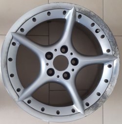 Felgen hinten rechts.jpg