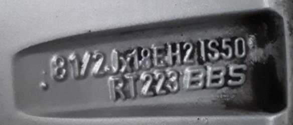 Felgen Bezeichnung hinten.jpg