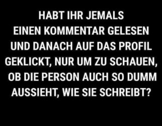 95218E6A-1D7B-415A-8AD8-D4861F081B69.jpeg