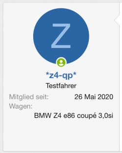 02F69732-5D65-461E-9EEC-BCAE1AF18A36.jpeg 02F69732-5D65-461E-9EEC-BCAE1AF18A36.jpeg