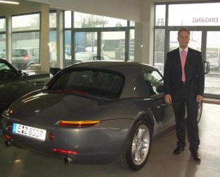 Bild 080a.JPG